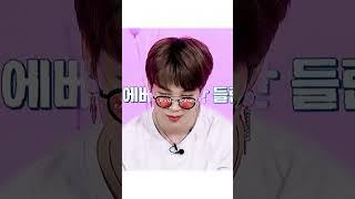 How me when someone talk bad about me vs about bts #shorts  #btsshorts #btsedits #btsforever #fyp