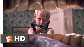 Dennis the Menace (1993) - Take an Aspirin Scene (1/9) | Movieclips