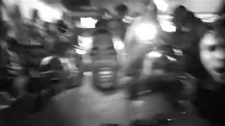 Sheck Wes - Wanted (Official Music Video)