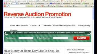 How To Blog
