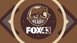 HIGHLIGHTS | Bears vs. Monsters | 03/07/2025