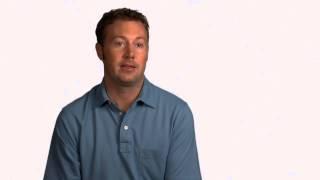 Lasik Eye Surgery Kansas City | Why Ryan Chose Discover Vision for LASIK Surgery