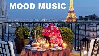 Mood music, peaceful music and calm mood music for listening and relaxation & for romance