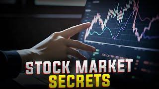 Demystifying the Stock Market: A Beginner's Guide