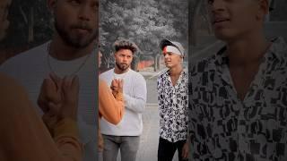 Akela Samjha H Kya  || Parindey ft. Sumit Goswami || #viral #foryou #youtubeshorts #attitude #yt