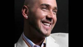 Massari - Just Entertainment.wmv