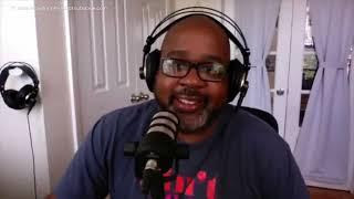 Broadway Drumming 101 – Classic Episode: Joshua Samuels