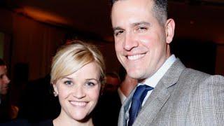 Red Flags That Signaled Reese Witherspoon's Marriage Troubles