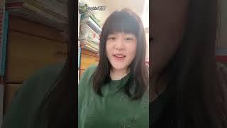 火山矽肺症 英文單字 ｜Sophia老師英文家教 English Tutor