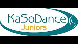 KaSoDance Juniors - Primary Ballet