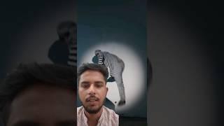 Kuch Kamal Ke Magic ️ | Magic Trick  #magic #facts #challenge #virel #shorts