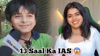 This Bihari Kid is the Funniest   | Saloni Singh