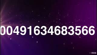 Merhabalar  00491634683566 Nolu Telefon Numarasından Benimle  İletişime Geçebilirsiniz 