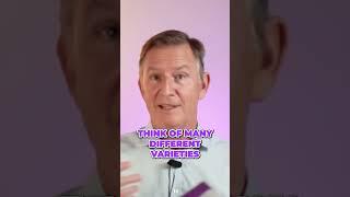 The Perfect Keto Food for Weight Loss Eggs