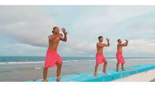 Tuvalu  Song 2024 (New Release) Lele Pepe - Wan Soul  The sons of Punuagogo