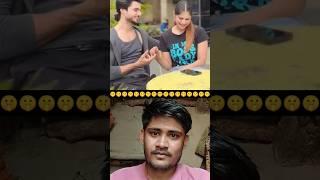 #trendingshorts #ytshorts #abrazkhan