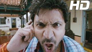 Emo Gurram Egaravachu Teaser 3 - Vel Records