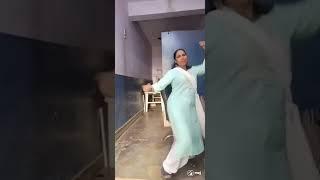 Ye dil teri aakho me duba bn ja tu mahbuba  #rubi singh