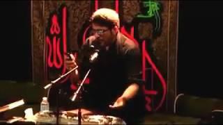 Haye Haye Ali Akbar (With Lyrics) | Mir Hasan Mir