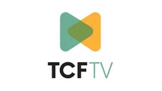 TCFtv - La télévision communautaire de Montréal