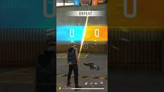 #freefire #gaming   LEGEND AYAN Free fire