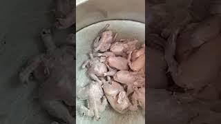 md salman usted Ramzan special haleem ####