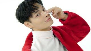 [COSRX] 피부는 패드 한 장 차이! 코스알엑스 원스텝 패드 with 정혁 (15초 ver.)