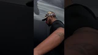 #bendadonnn on #Twitch | #OnGoClipz LIVE LILBABY