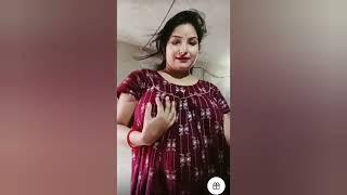 Imo video call see live | tango live | 1109