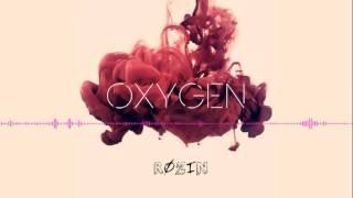 ROZIN - Oxygen