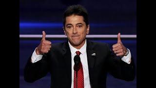 Scott Baio Reveals Proof Nicole Eggert is Lying About Rape Allegations!