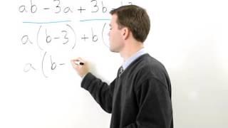 College Algebra Help | MathHelp.com