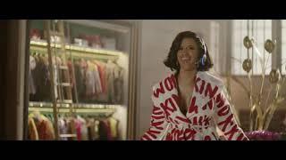 Alexa Loses Her Voice – Amazon Super Bowl LII Commercial