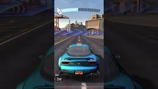 Mazda Rx7 Nfs No Limits