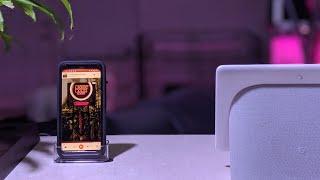 Google Pixel 4XL: Motion Sense Tutorial, Tips, & Uses (Google's Futuristic Soli)