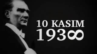 10 Kasım