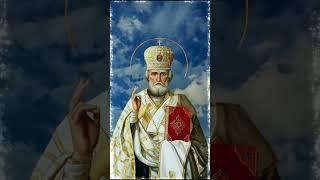 Молитва о здоровье и исцелении от болезней - Молитва #молитваиисусахриста #отченаш #shorts #оберег