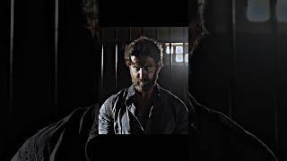 BADASS HRITHIK | Vikram Vedha | Villain | 4K WhatsApp Status.#hrithikroshan