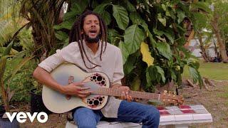 Julian Marley - So High (Official Video)