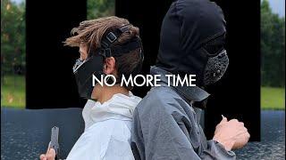 No More Time | Short Film (2023)