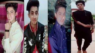 Must Watch Haris Usman New tik tok videos||Haris Usman Official