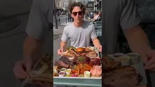 Мангалы в наличии ссылка в описании #мангал #bbq