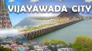 Vijaywada City vlog #maheshvlogs #vijayawada #bezawada #vlogs#trending #vijayawadavlogs