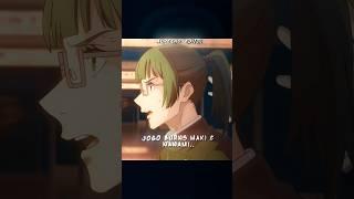 "Karma" is Real  JJK -「edit/amv」#shorts #jjk