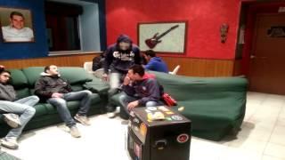 harlem_shake_2013_03_31_01_23.mp4