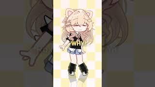 Licky/Meki chan dance trend || gacha life 2 #fyp #viral #gacha #gachalife #trend #memes #edit