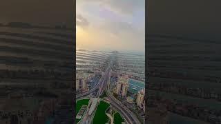 #traveldubai #palmjumeira #burjkhalifa #dubailife #luxury #travel #viral #reels #youtubeshorts #dxb