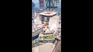 V Can Get TASED (Cyberpunk 2077)