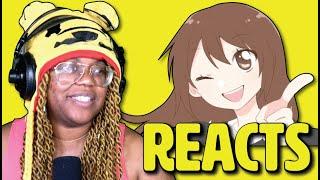 I Can Finally Upgrade My Art! :D | Emirichu | AyChristeneGames Reacts