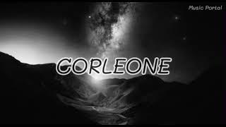 Corleone - Дам ба дам (ак ёдмекни дам ба дам)